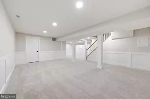 615 Pardee Ln, Haddonfield, NJ 08033 - Photo 36