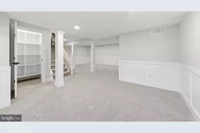 615 Pardee Lane, Haddonfield, NJ 08033 - Photo 34