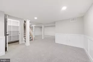 615 Pardee Ln, Haddonfield, NJ 08033 - Photo 34