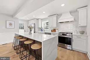 615 Pardee Ln, Haddonfield, NJ 08033 - Photo 16