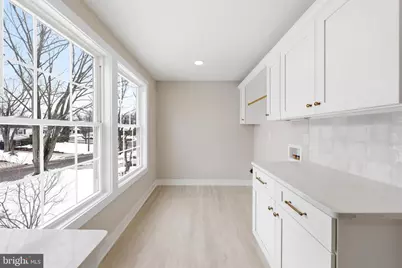 615 Pardee Lane, Haddonfield, NJ 08033 - Photo 32