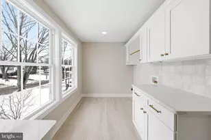 615 Pardee Ln, Haddonfield, NJ 08033 - Photo 32