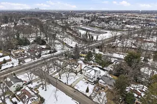 615 Pardee Ln, Haddonfield, NJ 08033 - Photo 12