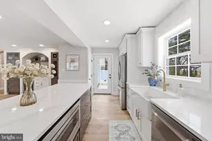 615 Pardee Ln, Haddonfield, NJ 08033 - Photo 28