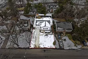 615 Pardee Ln, Haddonfield, NJ 08033 - Photo 10