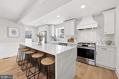 615 Pardee Lane, Haddonfield, NJ 08033 - Photo 26