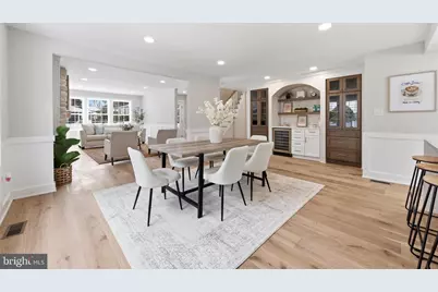 615 Pardee Lane, Haddonfield, NJ 08033 - Photo 12