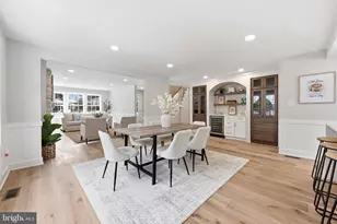 615 Pardee Ln, Haddonfield, NJ 08033 - Photo 12