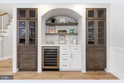 615 Pardee Lane, Haddonfield, NJ 08033 - Photo 24