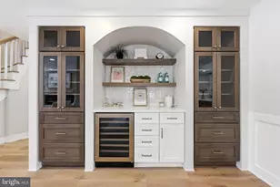 615 Pardee Ln, Haddonfield, NJ 08033 - Photo 24