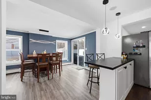 112 Lindsey Ave, Runnemede, NJ 08078 - Photo 10