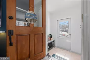 112 Lindsey Ave, Runnemede, NJ 08078 - Photo 2