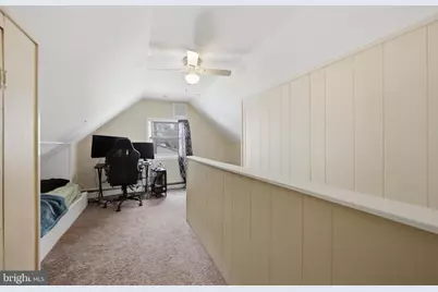 112 Lindsey Avenue, Runnemede, NJ 08078 - Photo 22