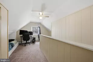 112 Lindsey Ave, Runnemede, NJ 08078 - Photo 22