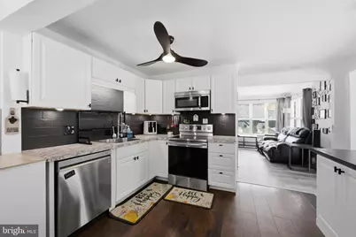 112 Lindsey Avenue, Runnemede, NJ 08078 - Photo 4