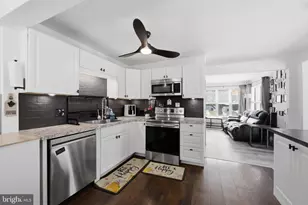 112 Lindsey Ave, Runnemede, NJ 08078 - Photo 4