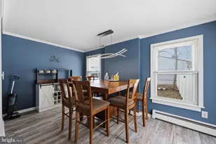 112 Lindsey Ave, Runnemede, NJ 08078 - Photo 8