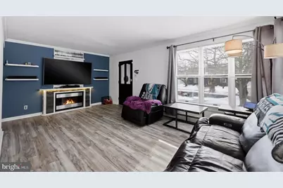 112 Lindsey Avenue, Runnemede, NJ 08078 - Photo 12