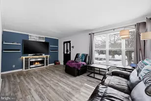 112 Lindsey Ave, Runnemede, NJ 08078 - Photo 12