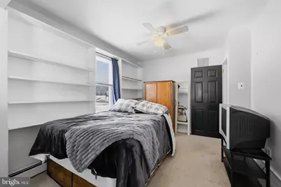 112 Lindsey Avenue, Runnemede, NJ 08078 - Photo 18