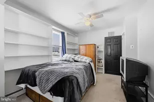 112 Lindsey Ave, Runnemede, NJ 08078 - Photo 18