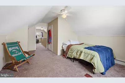 112 Lindsey Avenue, Runnemede, NJ 08078 - Photo 20