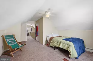 112 Lindsey Ave, Runnemede, NJ 08078 - Photo 20