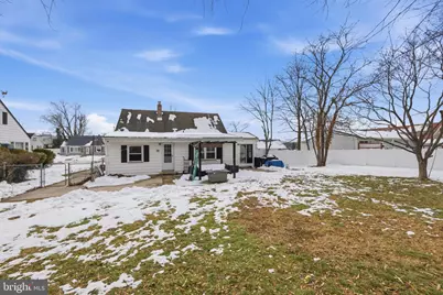 112 Lindsey Avenue, Runnemede, NJ 08078 - Photo 28