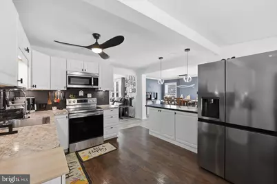 112 Lindsey Avenue, Runnemede, NJ 08078 - Photo 6