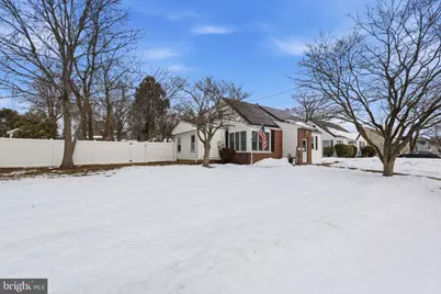 112 Lindsey Avenue, Runnemede, NJ 08078 - Photo 30