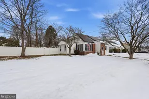 112 Lindsey Ave, Runnemede, NJ 08078 - Photo 30