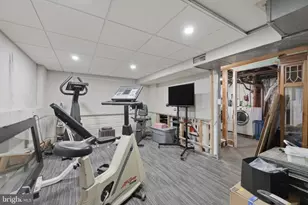 112 Lindsey Ave, Runnemede, NJ 08078 - Photo 26