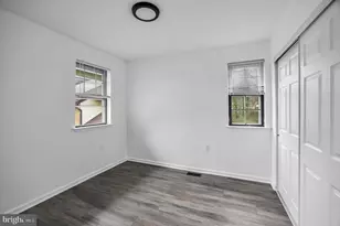 34 Lafayette Ln, Cherry Hill, NJ 08003 - Photo 22