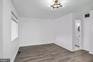 34 Lafayette Ln, Cherry Hill, NJ 08003 - Photo 16