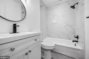 34 Lafayette Ln, Cherry Hill, NJ 08003 - Photo 22