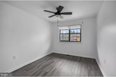 34 Lafayette Lane, Cherry Hill, NJ 08003 - Photo 18