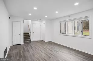 34 Lafayette Ln, Cherry Hill, NJ 08003 - Photo 4