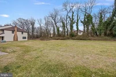 34 Lafayette Lane, Cherry Hill, NJ 08003 - Photo 26