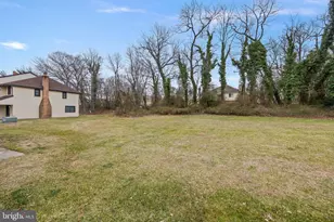 34 Lafayette Ln, Cherry Hill, NJ 08003 - Photo 26