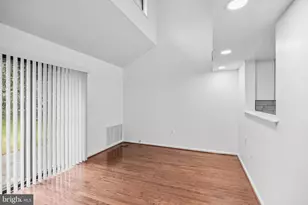 34 Lafayette Ln, Cherry Hill, NJ 08003 - Photo 4