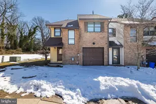 34 Lafayette Ln, Cherry Hill, NJ 08003 - Photo 2