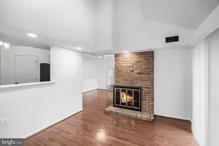 34 Lafayette Ln, Cherry Hill, NJ 08003 - Photo 8