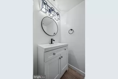 34 Lafayette Lane, Cherry Hill, NJ 08003 - Photo 12