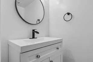 34 Lafayette Ln, Cherry Hill, NJ 08003 - Photo 14