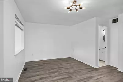 34 Lafayette Lane, Cherry Hill, NJ 08003 - Photo 14