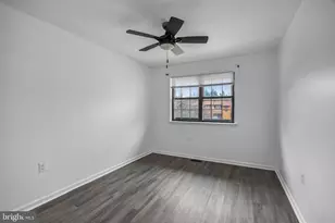 34 Lafayette Ln, Cherry Hill, NJ 08003 - Photo 20