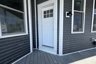 126 Washington Ave, Laurel Springs, NJ 08021 - Photo 1