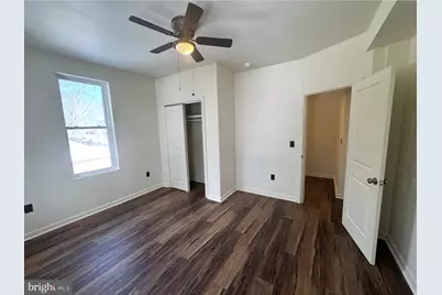 126 Washington Avenue #1B, Laurel Springs, NJ 08021 - Photo 8