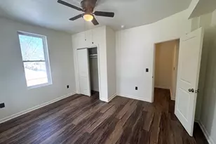 126 Washington Ave, Laurel Springs, NJ 08021 - Photo 8