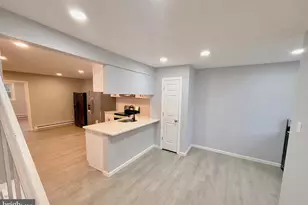 611 Tara Dr, Sicklerville, NJ 08081 - Photo 2